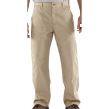 Carhartt Cargo Pants For Women