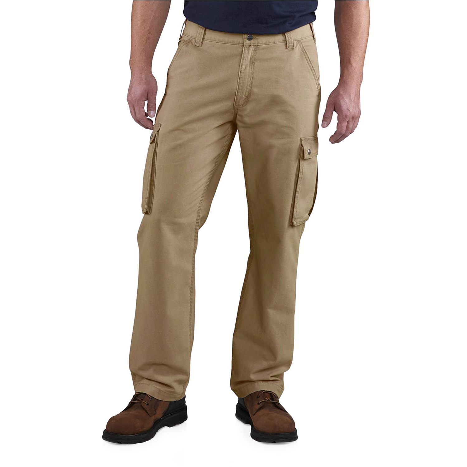 Cargo Pants For Men 37