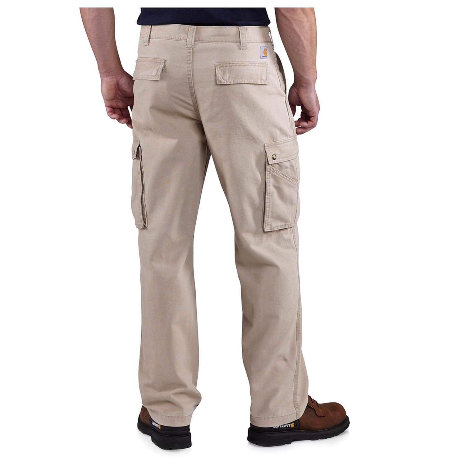 Cargo Pants For Men 80