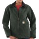 Carhartt Sandstone Ridge Jacket - Sherpa-Lined (For Women)