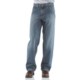 Carhartt Series 1889 Jeans (For Men)