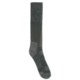 Carhartt Shin Protector Socks - Heavyweight (For Men)
