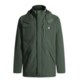Carhartt Shoreline Nylon Coat with Hood - Waterproof (For Men)
