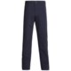Carhartt Simple Dungaree Pants - Cotton (For Men)
