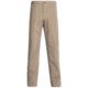 Carhartt Simple Dungaree Pants - Cotton (For Men)