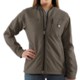 Carhartt Soft Shell Jacket (For Women)