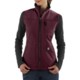 Carhartt Soft Shell Vest (For Women)