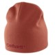Carhartt Solid Knit Hat (For Women)