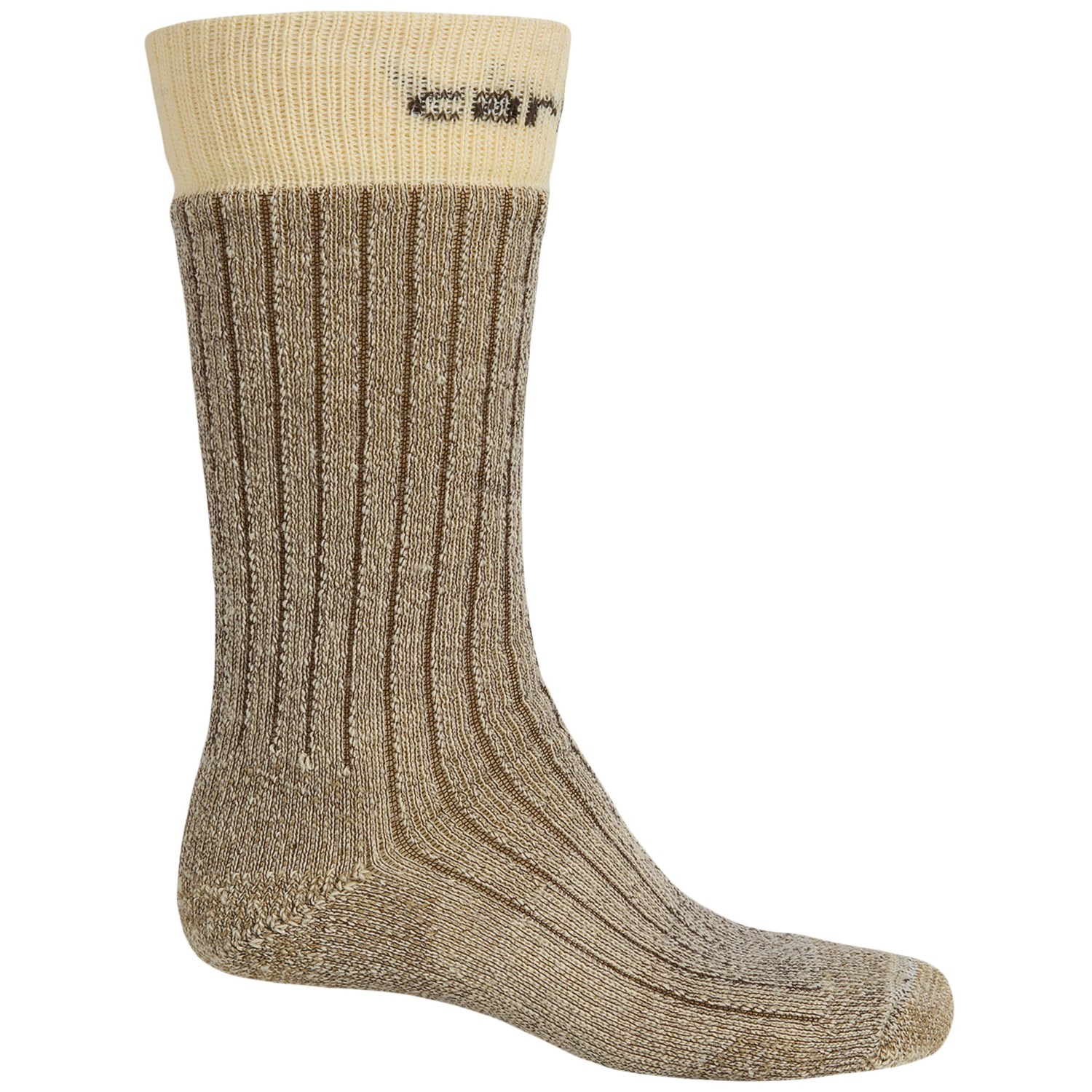 boot socks for carhartt steel toe arctic wool boot socks for boot socks for carhartt steel toe arctic wool boot socks for
