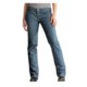 Carhartt Straight Leg Jeans - Modern Fit (For Women)