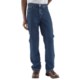 Carhartt Straight Leg Jeans - Traditional Fit (For Men)