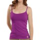 Carhartt Stretch Cami Tank Top - Cotton (For Women)