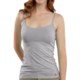 Carhartt Stretch Cami Tank Top - Cotton (For Women)
