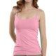Carhartt Stretch Cami Tank Top - Cotton (For Women)