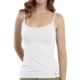 Carhartt Stretch Cami Tank Top - Cotton (For Women)