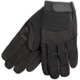 Carhartt The Dex Utility Gloves - Leather (For Men)