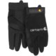 Carhartt The Fixer Gloves (For Men)