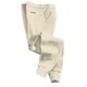 Carhartt Thermal Base Layer Bottoms - Heavyweight Cotton (For Men)