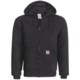Carhartt Thermal-Lined Sweatshirt - Heavyweight, Zip Front (For Tall Men)