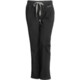 Carhartt Track Pants - Stretch Cotton (For Women)
