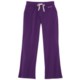 Carhartt Track Pants - Stretch Cotton (For Women)