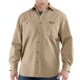 Carhartt Trade Shirt - Long Sleeve (For Tall Men)