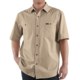 Carhartt Trade Shirt - Short Sleeve (For Men)