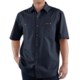 Carhartt Trade Shirt - Short Sleeve (For Tall Men)