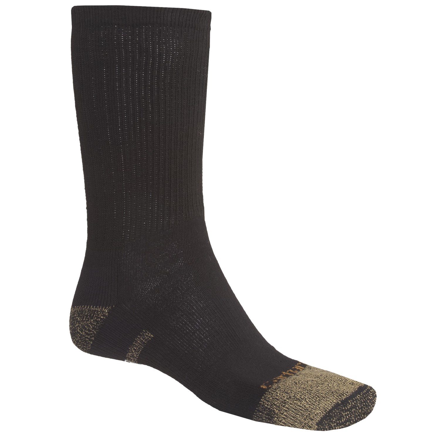 Carhartt Traditional AllSeason Cotton Socks For Men