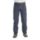 Carhartt Traditional Fit Denim Jeans - Straight Leg (For Men)
