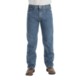 Carhartt Traditional Fit Denim Jeans - Straight Leg (For Men)