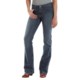 Carhartt Traditional Fit Jeans - Bootcut (For Women)