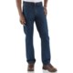 Carhartt Traditional Fit Prewash Jeans - Straight Leg (For Men)