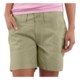Carhartt Trail Active Shorts (For Women)