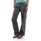 Carhartt Trail Pants - Straight Leg (For Women)