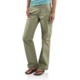 Carhartt Trail Pants - Straight Leg (For Women)