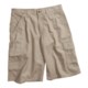 Carhartt Utility Cargo Shorts - Cotton Twill (For Men)