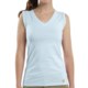 Carhartt V-Neck Tank Top (For Women)