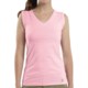 Carhartt V-Neck Tank Top (For Women)