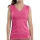 Carhartt V-Neck Tank Top (For Women)