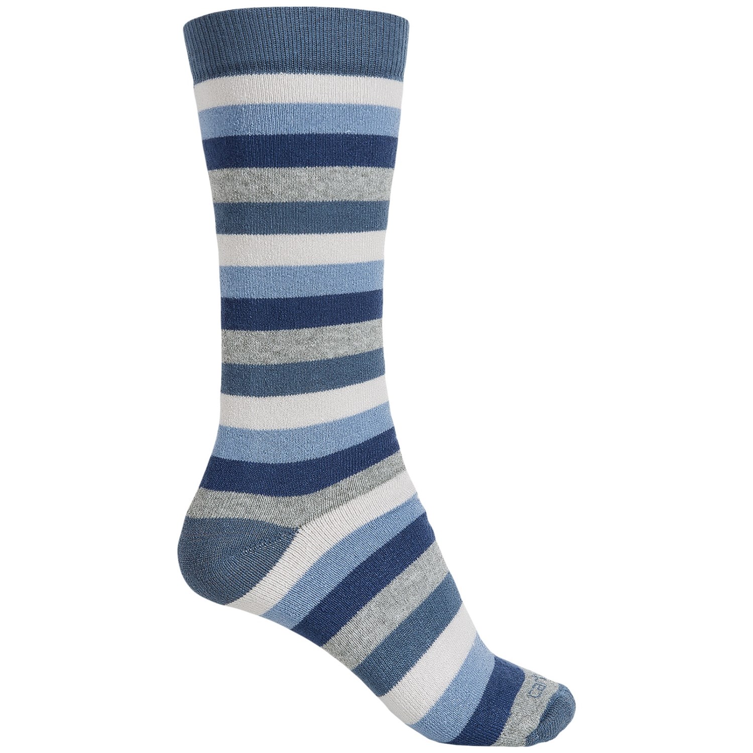 carhartt over the calf boot socks