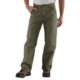 Carhartt Washed Duck Work Pants (For Men)