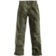 Carhartt Washed Duck Work Pants - Straight Leg (For Women) 