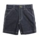 Carhartt Washed Dungaree Shorts (For Toddler Girls)