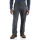 Carhartt Weathered Duck Dungarees (For Men)