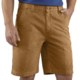 Carhartt Weathered Duck Work Shorts (For Men)