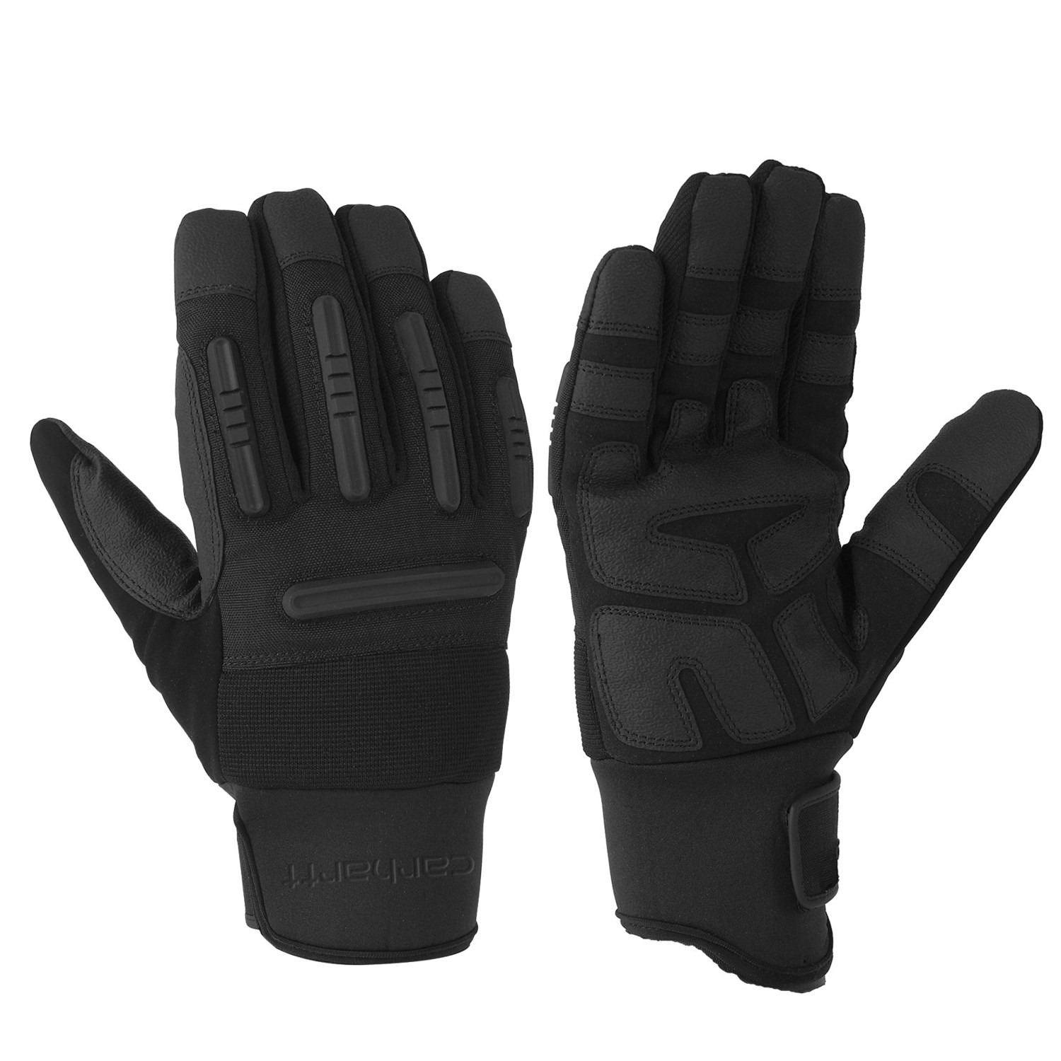 Carhartt Winter Ballistic Gloves (For Men and Women)