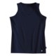 Carhartt Work-Dry® Tank Top (For Women)
