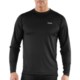 Carhartt Work-Dry® Thermal Top - Long Sleeve (For Men) 