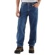 Carhartt Work Jeans - Denim (For Men)